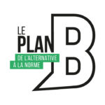 Plan B Nancy
